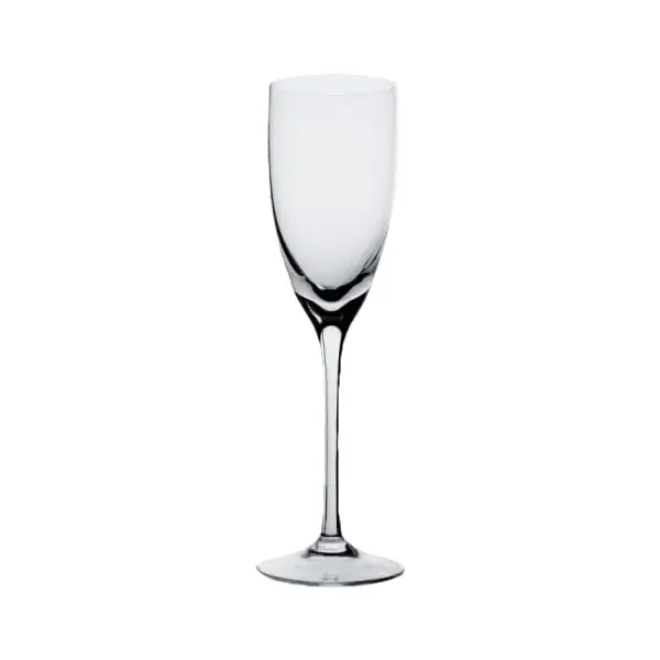 Rona 4834R349 Gramerci 5.5 ounce Champagne Flute – 24 / CS