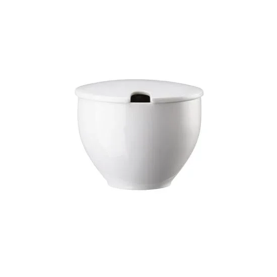 Rosenthal Junto Sugar Bowl