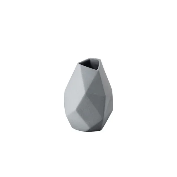 Rosenthal Surface Vase Lava 9cm