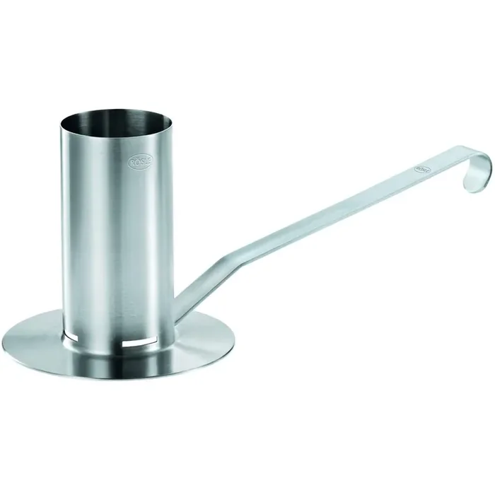 Rosle 12-Inch Chicken Roaster