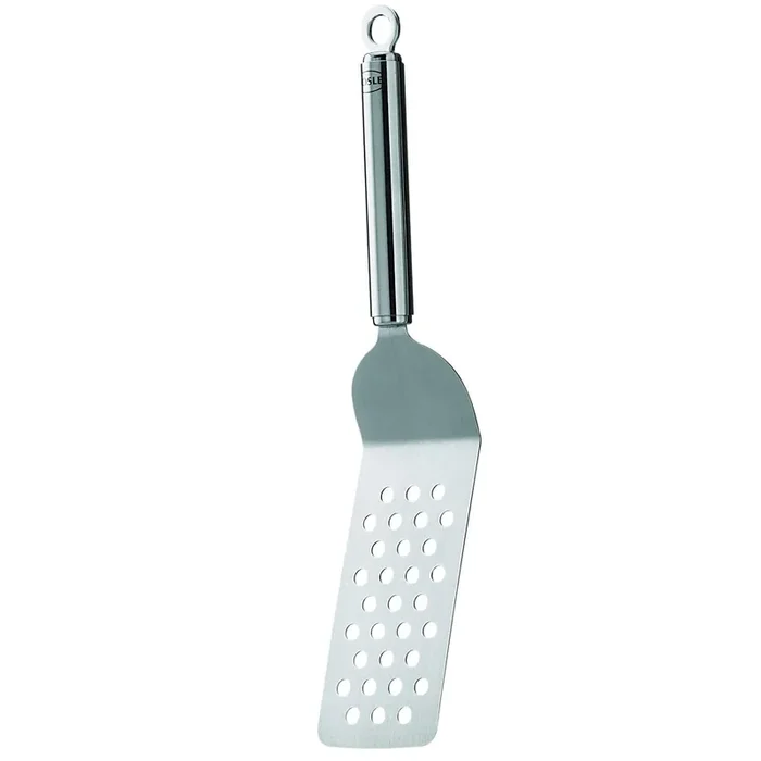 Rosle 14.76-Inch Burger Turner