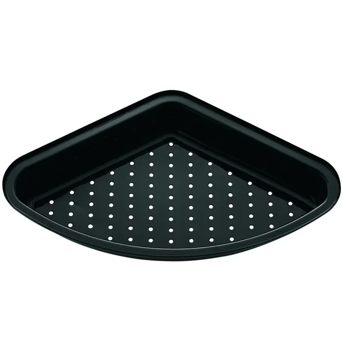 Rosle Barbecue Cooking Dish Perforated