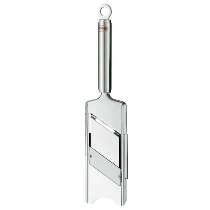 Rosle Gourmet Slicer