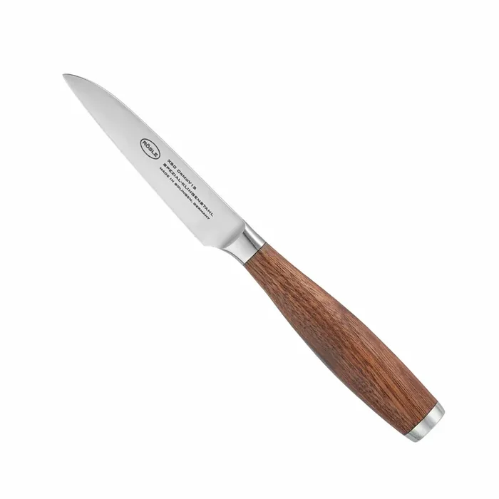 Rösle Masterclass 3.5″ Vegetable Knife