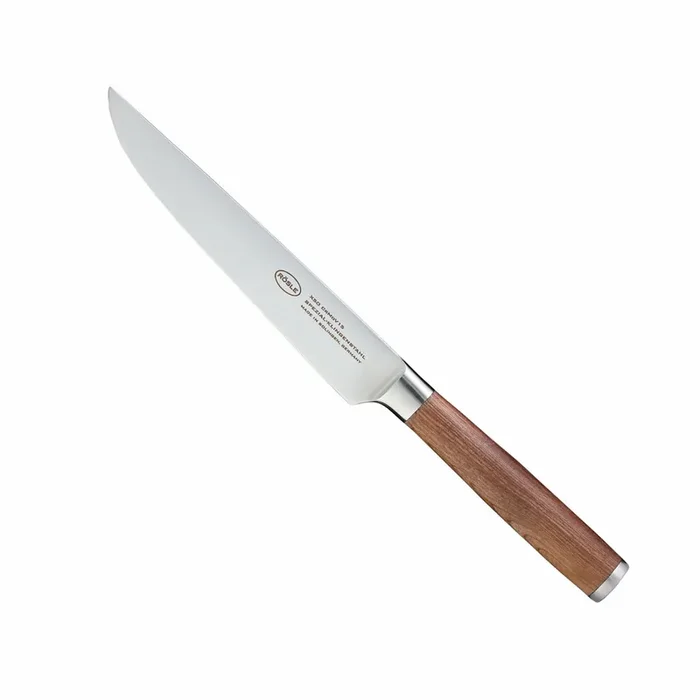 Rösle Masterclass 7.1″ Carving Knife