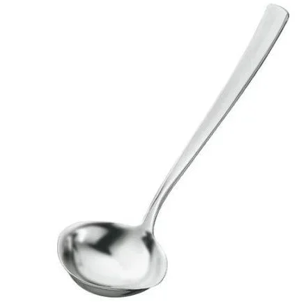 Rösle Sauce Ladle VS600
