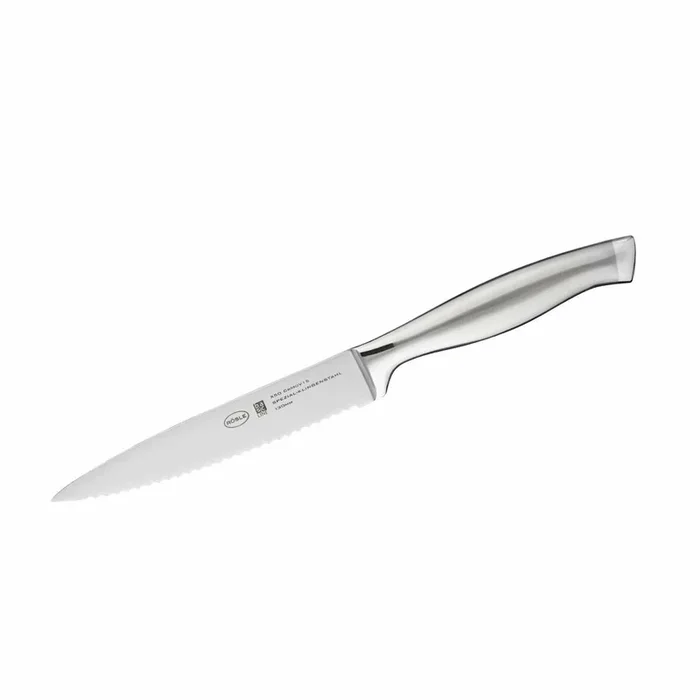 Rosle Universal Knife 5”