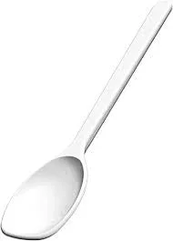 ROSTI MEPAL Heavy Duty Spoon