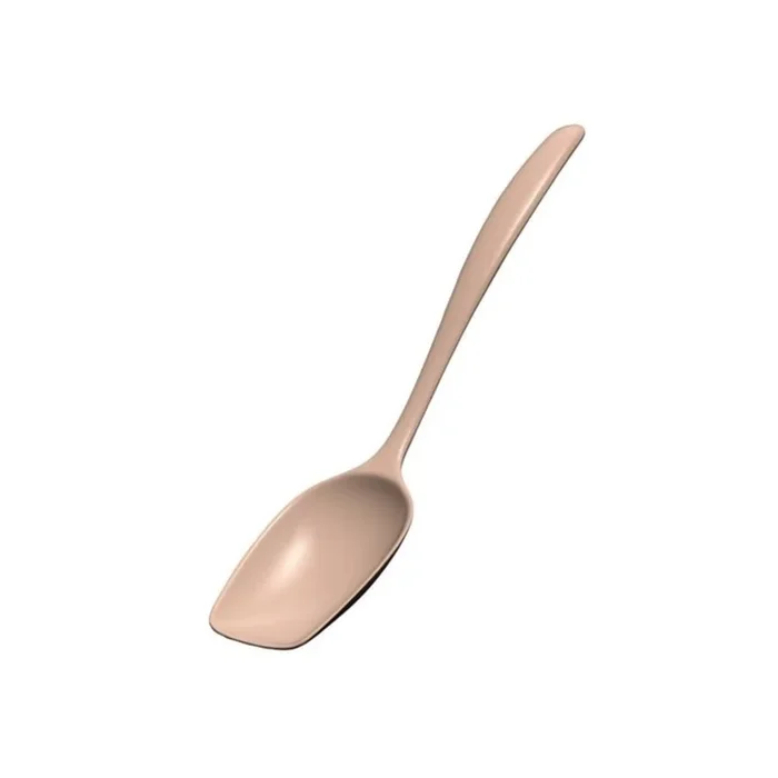 ROSTI MEPAL Melamine Scoop Spoon – 7 inch
