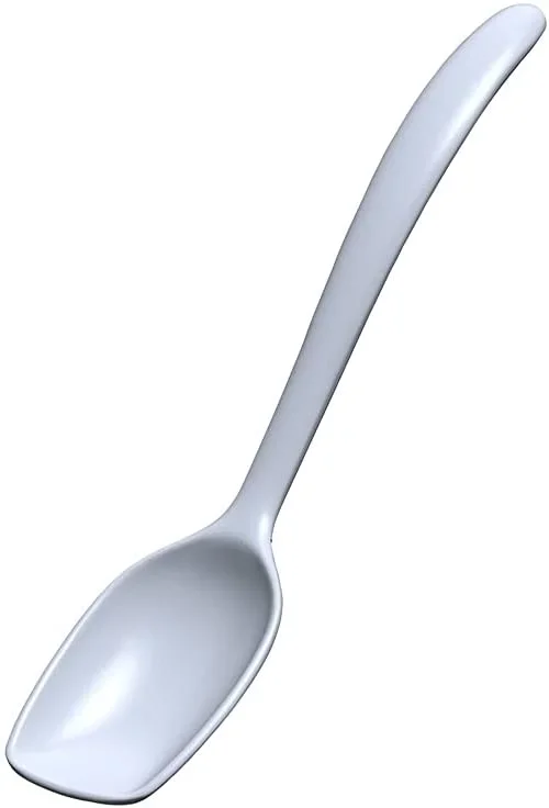 ROSTI MEPAL Melamine Scoop Spoon – 9 inch
