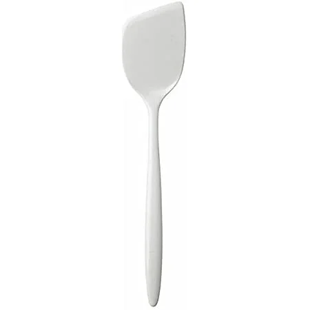 ROSTI MEPAL Melamine Spatula