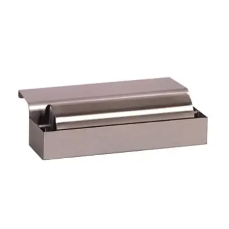 Roundup® BW-1/7000238 Butter Wheel For Bun Toaster