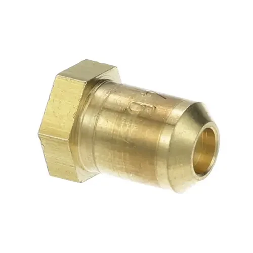 Royal Range ROY1121-46 (or Equivalent) Orifice (46) (26-1106)