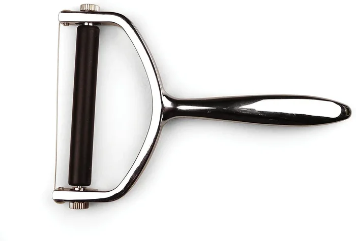 RSVP Cheese Slicer