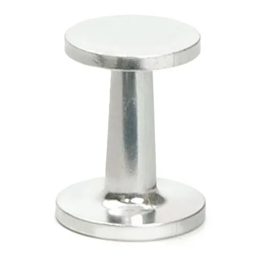 RSVP Espresso Tamper