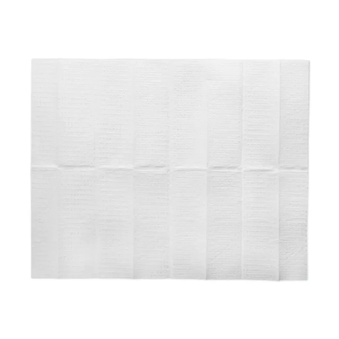 Rubbermaid FG781788 Baby Changing Station Liner – 320 / CS