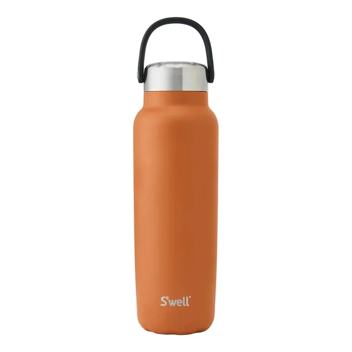 S’well Explorer Bottle 40oz