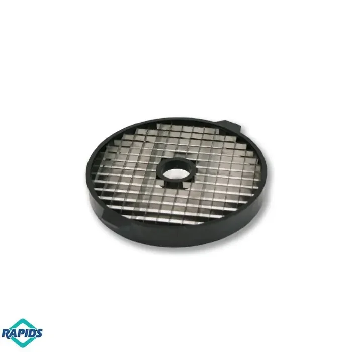 Sammic FMC-8D Dicing Grid, 5/16″
