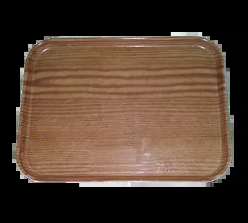 San Jamar 2618WFGQ094 Market Display Tray –