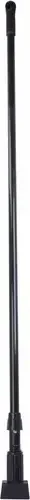 San Jamar 369475EC03 Carlisle – Mop Handle