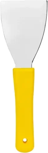 San Jamar 40130EC04 Carlisle – Sparta® Hand Scraper