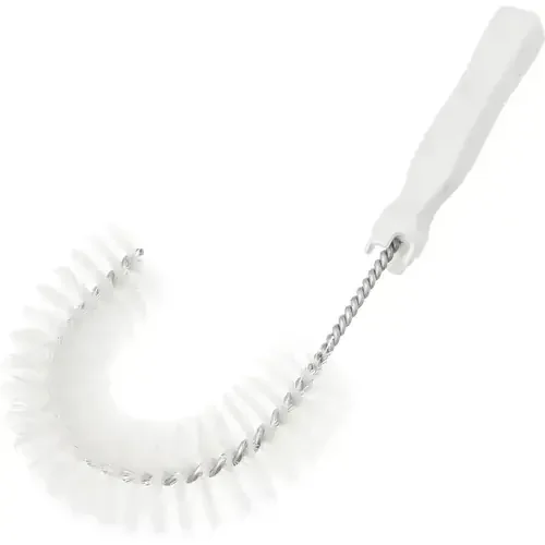 San Jamar 41100EC04 Carlisle – Sparta® Clean-In-Place Brush