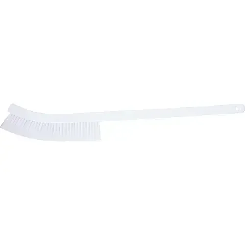San Jamar 41198EC75 Carlisle – Sparta® Brush