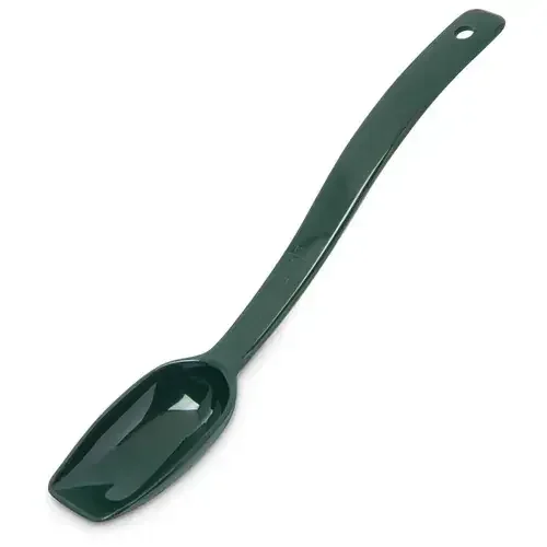San Jamar 446008 Carlisle – Salad/Buffet Spoon