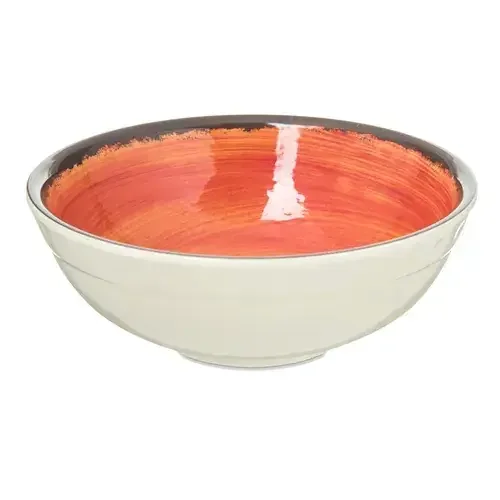 San Jamar 5400552 Carlisle – Mingle™ Serving Bowl