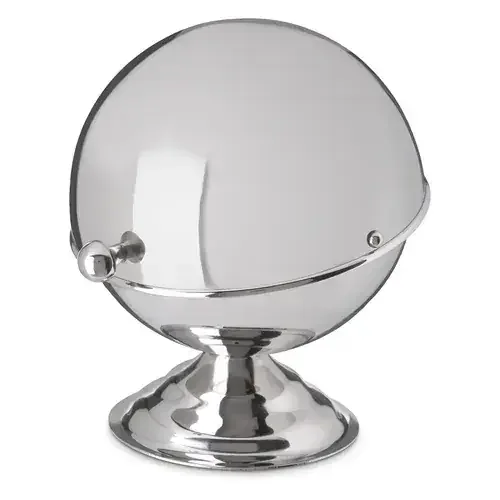 San Jamar 609131 Carlisle – Multi-Purpose Serving Bowl