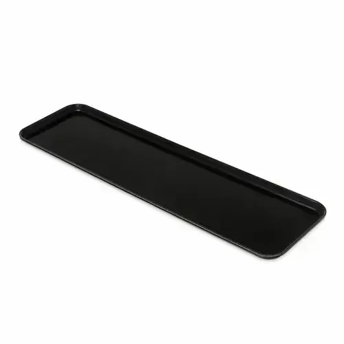 San Jamar 830FMT309 Market Display Tray –