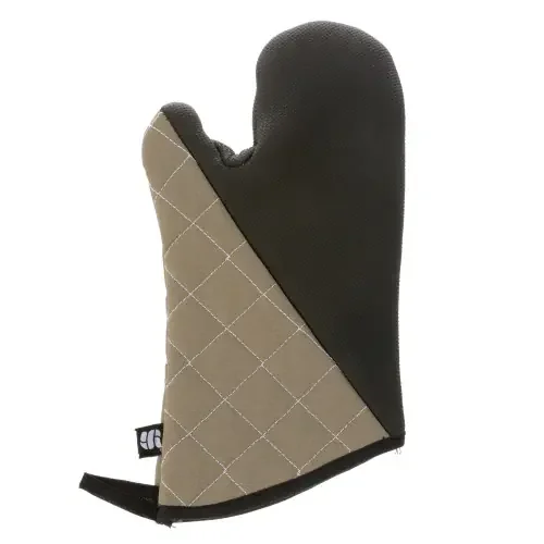 San Jamar SAJ810CM15 (or Equivalent) Sd 15In Best Grip Mitt Standard Duty (75-848)