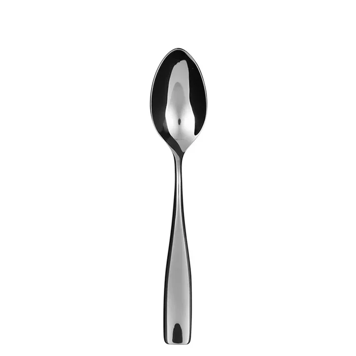 Savannah Dessert Spoon