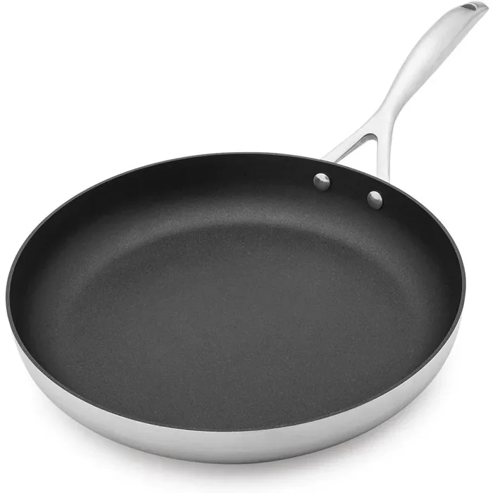Scanpan 12.5″ Fry Pan – CS+