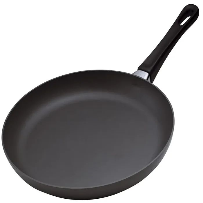 Scanpan Classic 10.25‘‘ Fry Pan
