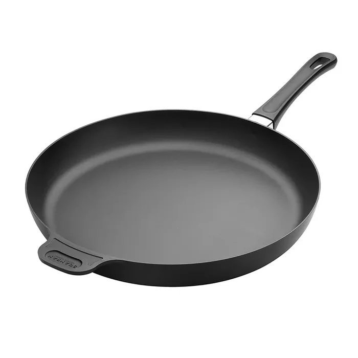 Scanpan Classic 14‘‘ Fry Pan