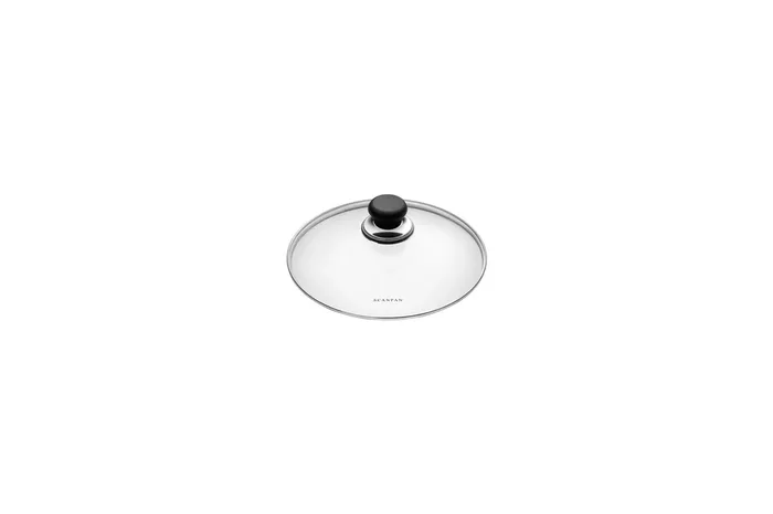 Scanpan Classic 8″ Glass Lid