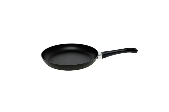 Scanpan Classic Induction 10 1/4 inch Nonstick Fry Pan
