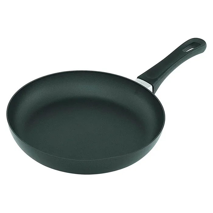 Scanpan Classic Induction 10.25″ Fry Pan