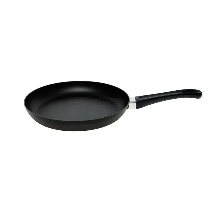 Scanpan Classic Plus 10 1/4″ Fry Pan