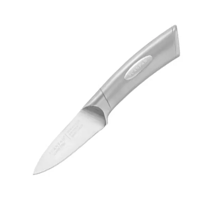 Scanpan Classic Steel Paring Knife 3.5″