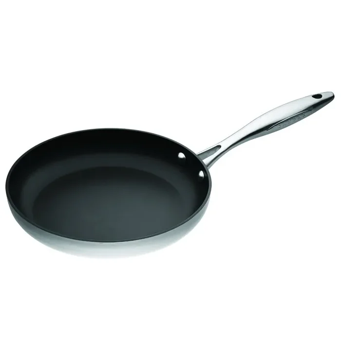 Scanpan Ctx 10.25‘‘ Fry Pan