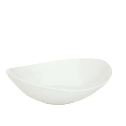 Schonwald 9393167 Grace 4-1/2 Ounce Bowl – 6 / CS