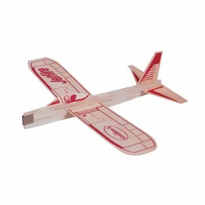 Schylling Glider Jetfire