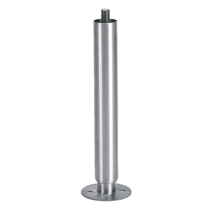 Scotsman A40134-003 Floor-Boltable 12″ High Leg Set – 4 / ST