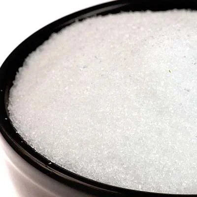 Sea Salt (ounce)