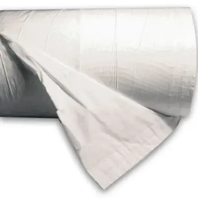 Sealed Air Corp 100069636 30″ x 250‘ White Cellu Liner – 1 / RL