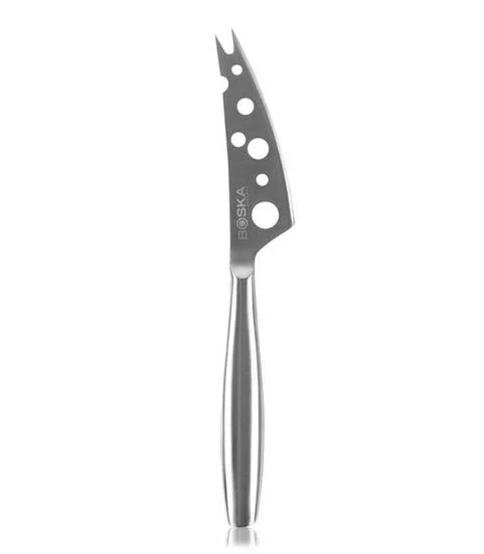 Semi Soft Cheese Knife – Copenhagen
