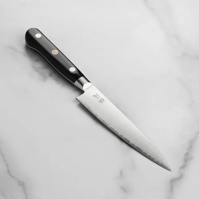 Senzo Professional SG2 5.25″ Utility Knife