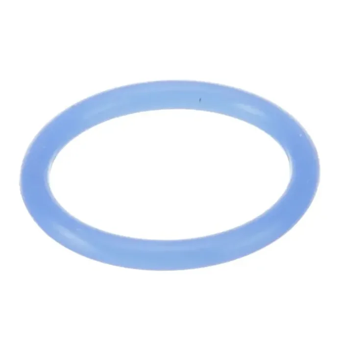 Server Products 5127 1″ O-Ring For Pump